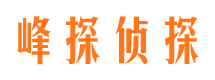 南岸外遇出轨调查取证